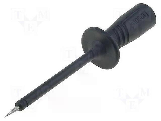 1 Piece, Probe tip PRUEF2600C2SW /E2UK