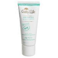 Clarifying Mask (Oily Skin) Bio 40 g