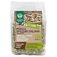 Broken peas 400 g