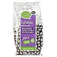Brown Flaxseed Bio 250 g