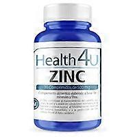 Zink 30 tabletten