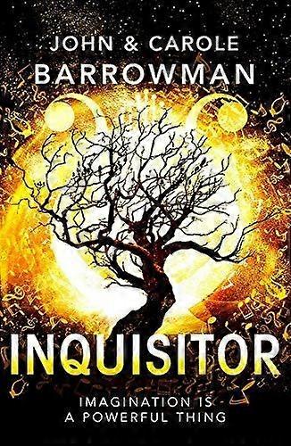 Inquisitor