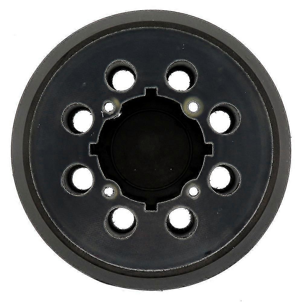5 Polegadas Substituição Sander Pad Para Dewalt-dwe6421/6421k, Dwe6423/6423k