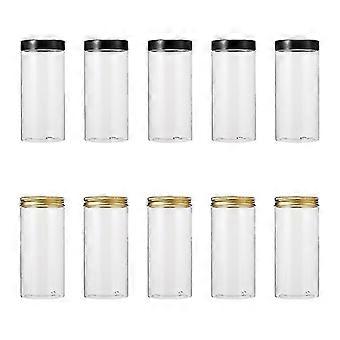 Aluminum Alloy, Pet Storage Holder For Storage Use