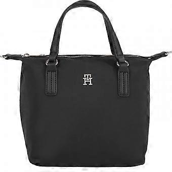 Tommy Hilfiger Poppy Small Tote Bag