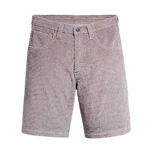 Levis Mens Denim Regular Shorts