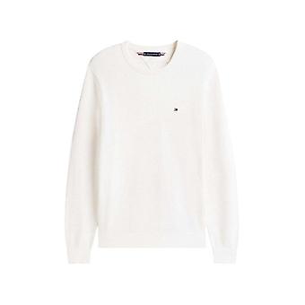 Tommy Hilfiger Mens Jumper