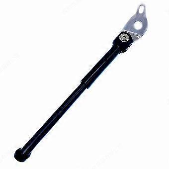 Ultralight Kickstand Compatible With K3 Plus Bicycle Stand,black
