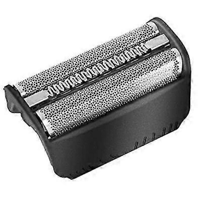 30B shaving head compatible with Braun series 3 shavers.