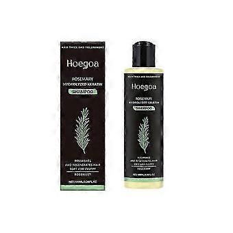 Tgideas Hair Care Set 1-3x: Rosemary & Caviar Mask for Hair Growth, Oil & Dandruff Control, Scalp Soothing