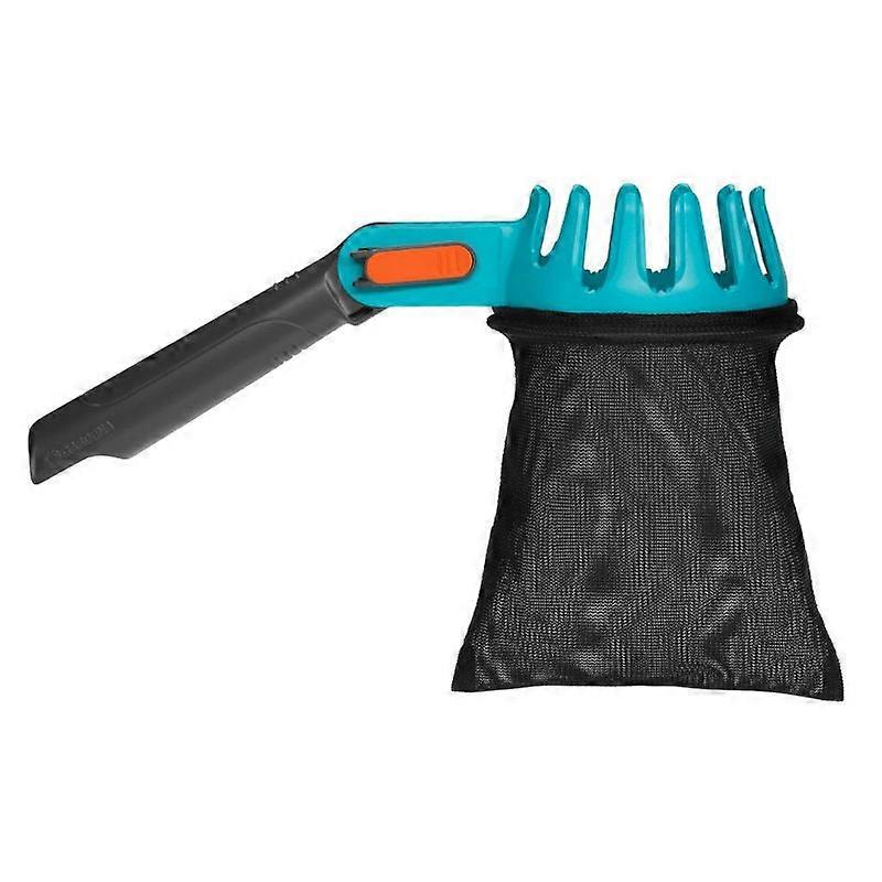 Gardena - Combisystem fruit picker