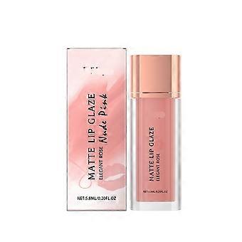 3PCS Hydrating Lip Gloss and Peel Off Lip Mask for Dry Lips, Deep Hydration and Smooth Surface