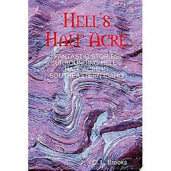Hell's half acre