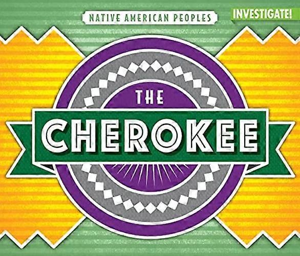 Cherokee