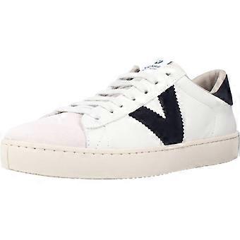 Victoria Sport / lenkkarit 1126142v 
