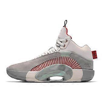 Jordan Clot X Air Jordan 35 'Sepia Stone' DD9322-200