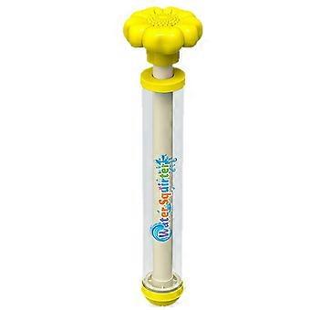 Firework Water-Jet Spray Toy - Fun Water Squirter for Kids & Adults Perfect for Summer Pool Parties & Outdoor Fun
