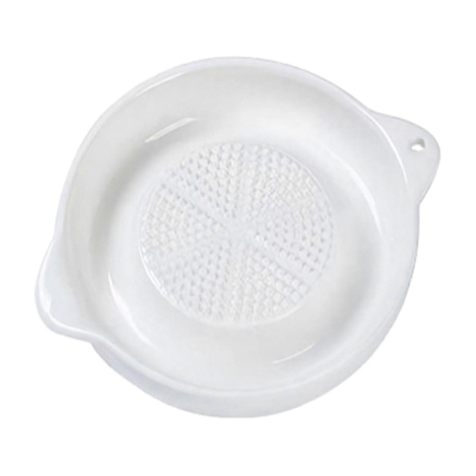 Home Garden Kitchen Dining Tableware Dinnerware Plates A942
