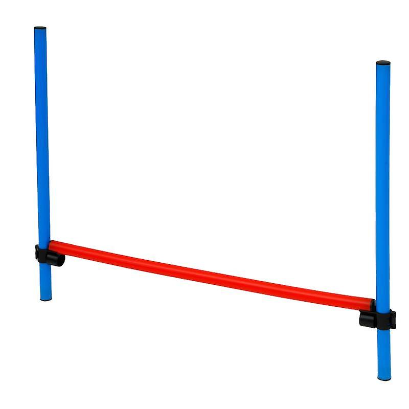 Agility obstacle - 85 x 70 cm