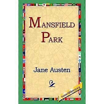 Mansfield Park