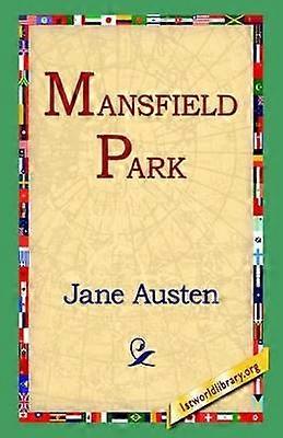 Mansfield Park