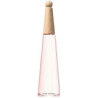 Issey Miyake L'Eau d'Issey Pivoine Peony Eau de Toilette für Damen 100 ml