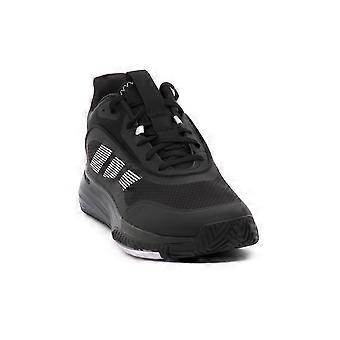 Adidas  own the game 3 sneakers moda