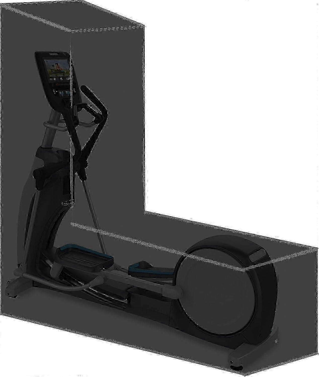Waterproof Cover for 2024 Elliptical Machine