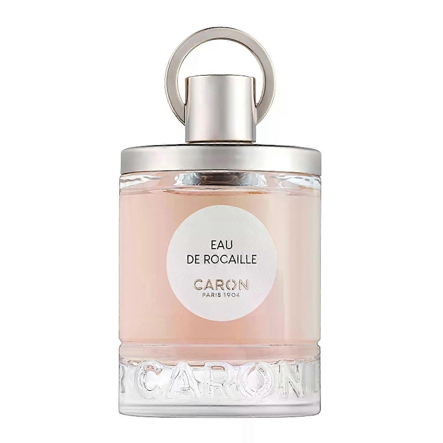 Caron Eau De Rocaille Edt 100ml
