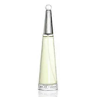 Issey Miyake L ' Eau D ' Issey Eau de Parfym Spray påfyllningsbara 25ml
