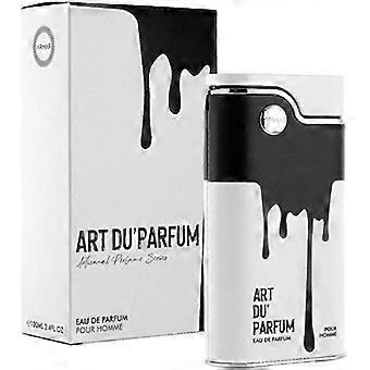 Art Du Parfum EDP 100ml
