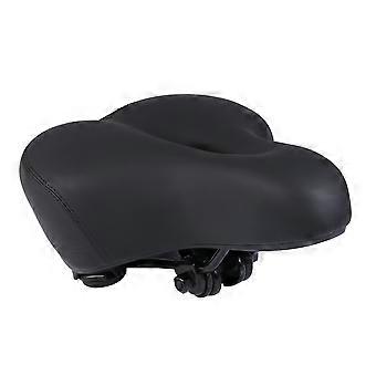 Durable Mountain Bike Saddle Bike Seat for Outdoor Sports 1Pcs Ergonomic Design