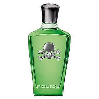 Potion Absinthe EDP 100ml