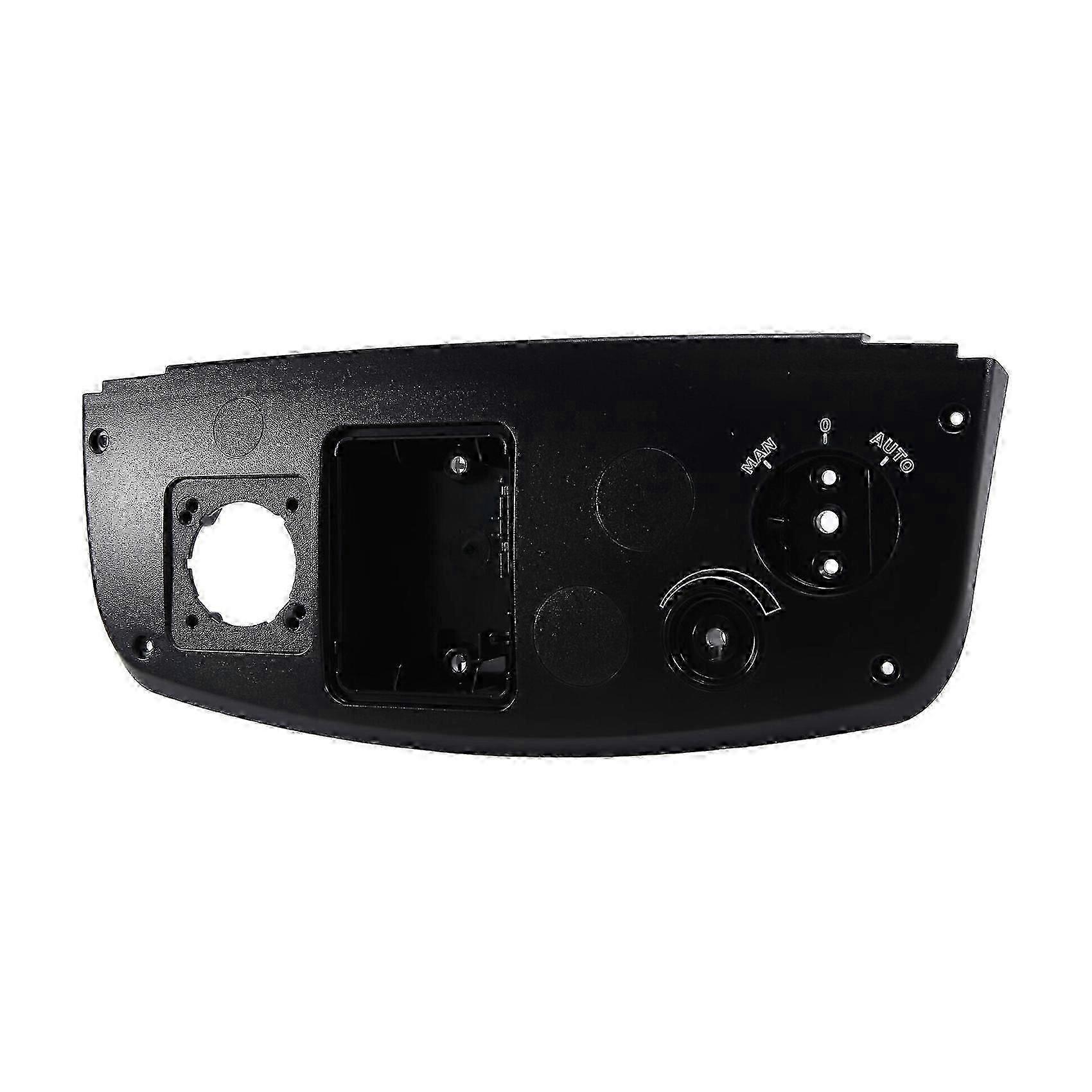 Operation Panel for FESTOOL CTL 26 E/36 E Vacuum Cleaners-JXLGV