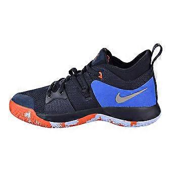 Nike PG 2 Home GS 943820-400