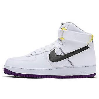 Nike Air Force 1 High '07 LV8 'Varsity Pack' CI1117-100