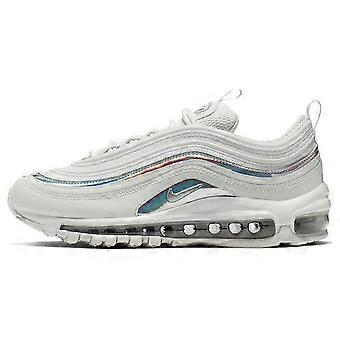 Nike Air Max 97 Iridescent White Women's CJ9706-100
