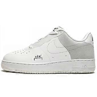 Nike Air Force 1 Low A Cold Wall Vit BQ6924-100