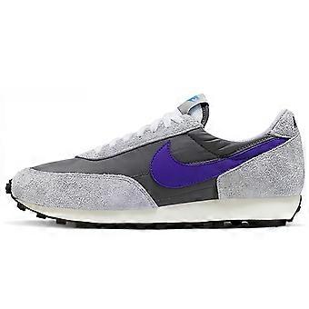 Nike Daybreak Cool Grey Hyper Grape BV7725-001