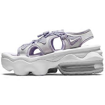 Nike Air Max Koko Pure Violet Women's CI8798-501