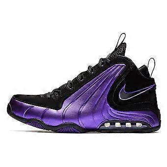 Nike Air Max Wave «Aubergine» AV8061-004