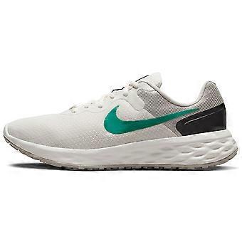 Nike Revolution 6 Next Nature Phantom Neptune Green Women's DC3729-008