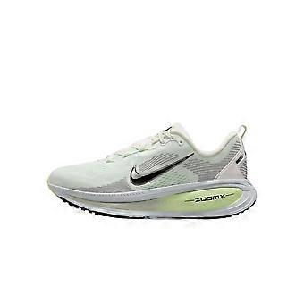 Nike Vomero 18 ademende lage sprint hardloopschoenen voor dames, groen HM6804-107