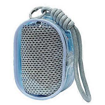 Super Absorbent Instant-Cool Towel