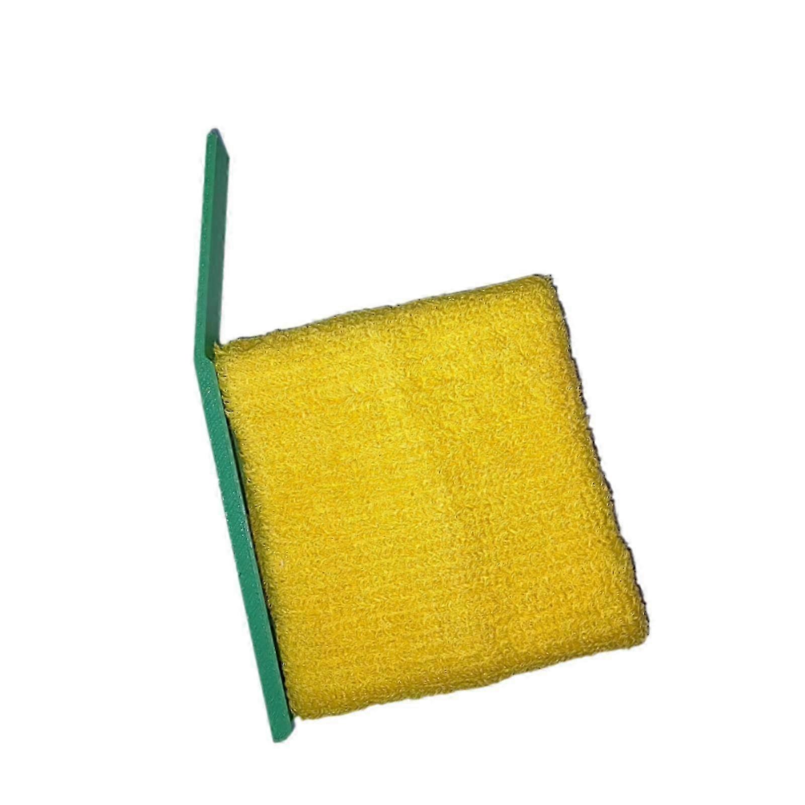 Table Tennis Wrist Trainer Horizontal
