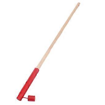 Magnetischer Holzstab für Kinder