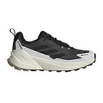 Adidas Mens Terrex Trailmaker 2 Hiking Shoes