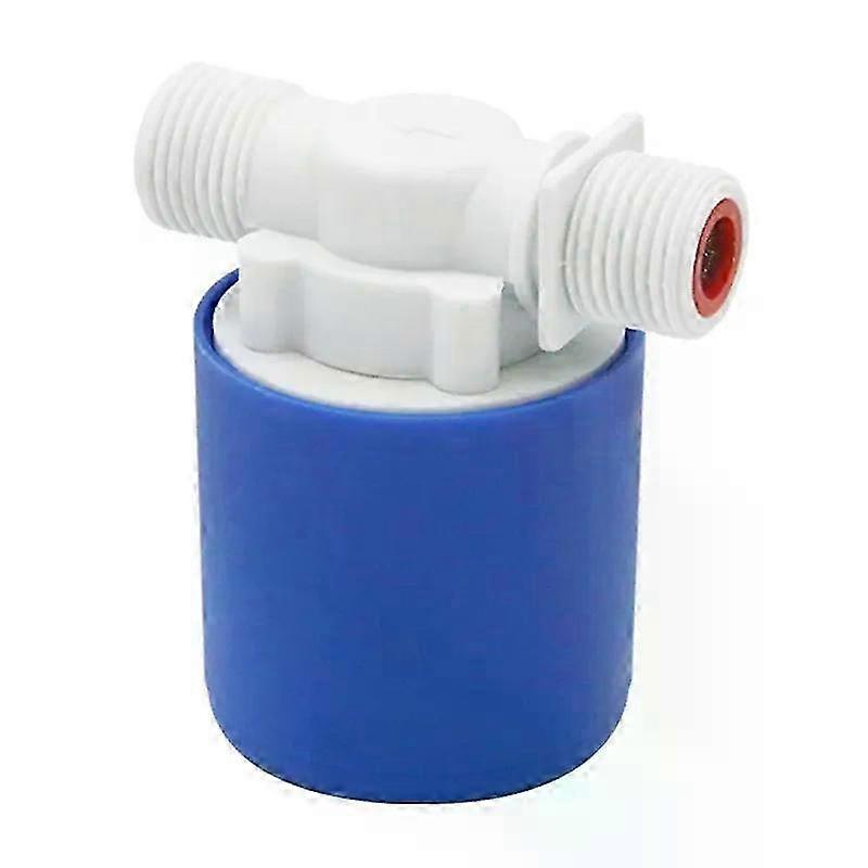 Food-Grade Automatic Float Valve