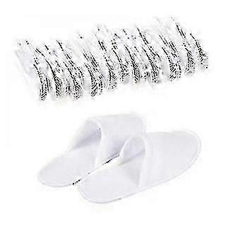 Spa Hotel Slippers 20pcs
