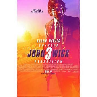 2010s MOVIE Jigsaw Puzzle FOO1038